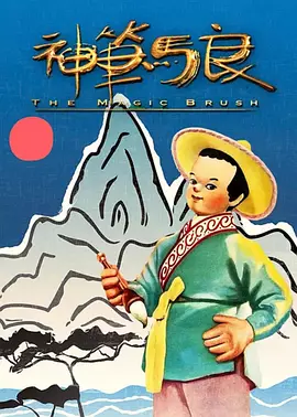 中文乱码字幕午夜无线观看